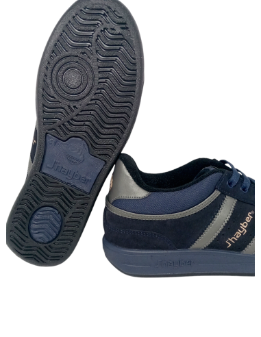 J´HAYBER deportivo 51139 OLIMPO