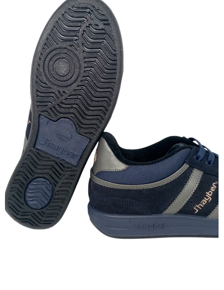 J´HAYBER deportivo 51139 OLIMPO