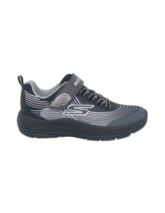 SKECHERS 403926L/BKSL