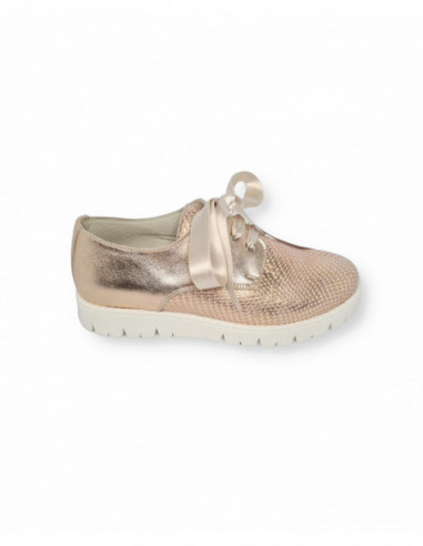 Dar2 zapato niña 30449