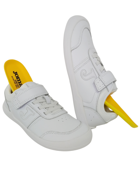 JOMA deportivo JVELAS2502V BAREFOOT