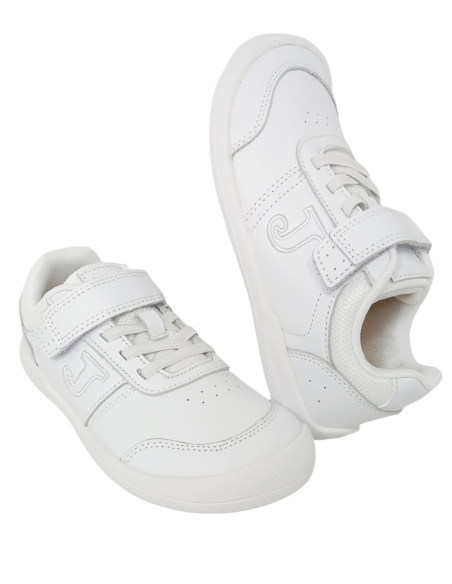 JOMA deportivo JVELAS2502V BAREFOOT