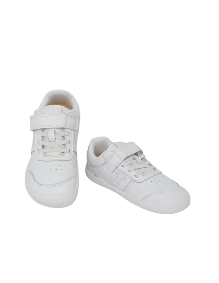 JOMA deportivo JVELAS2502V BAREFOOT