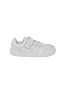 JOMA deportivo JVELAS2502V BAREFOOT 2