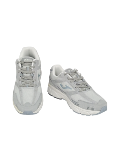 Joma deportivo hombre RRT50S2512 2