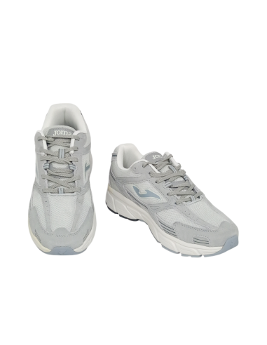 Joma deportivo hombre RRT50S2512