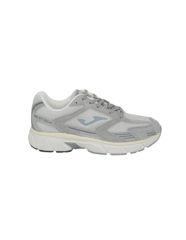 Joma deportivo hombre RRT50S2512