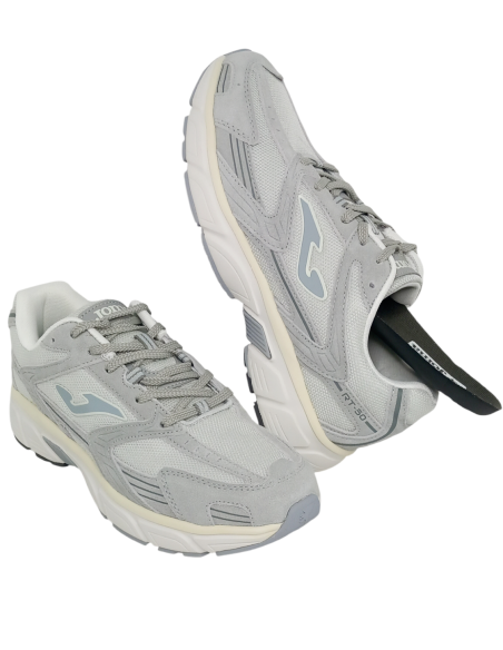 Joma deportivo hombre RRT50S2512