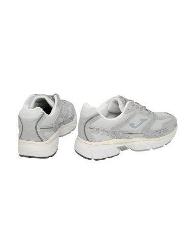 Joma deportivo hombre RRT50S2512