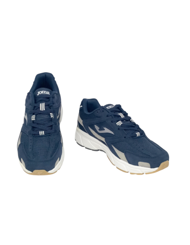 Joma deportivo hombre RRT50S2503