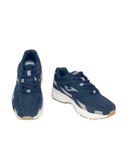 Joma deportivo hombre RRT50S2503