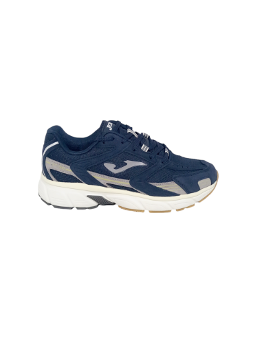 Joma deportivo hombre RRT50S2503