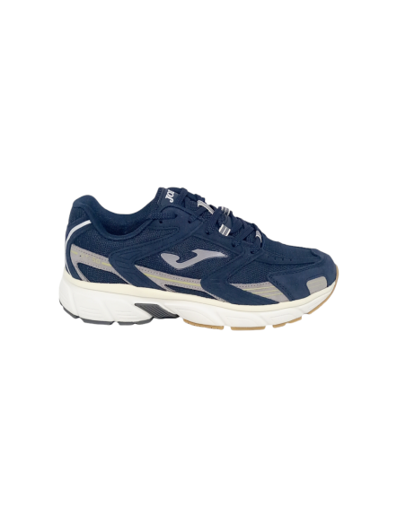 Joma deportivo hombre RRT50S2503
