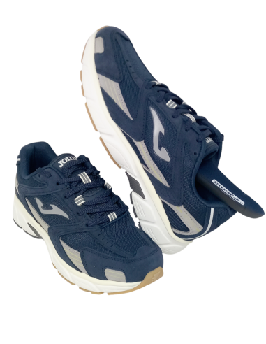 Joma deportivo hombre RRT50S2503