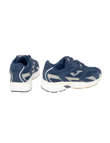 Joma deportivo hombre RRT50S2503