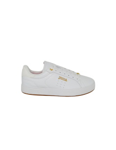 Joma deportivo mujer CCLALS2508