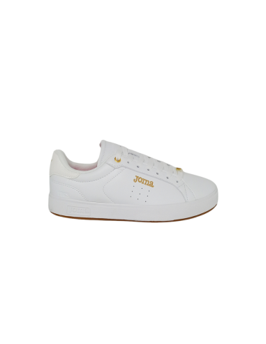 Joma deportivo mujer CCLALS2508