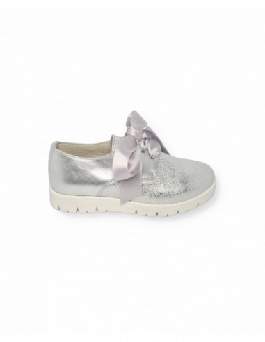 Dar2 zapato niña 30449