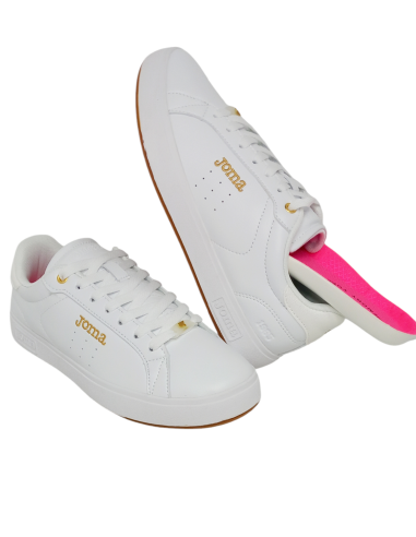Joma deportivo mujer CCLALS2508