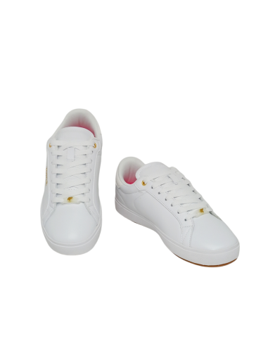 Joma deportivo mujer CCLALS2508