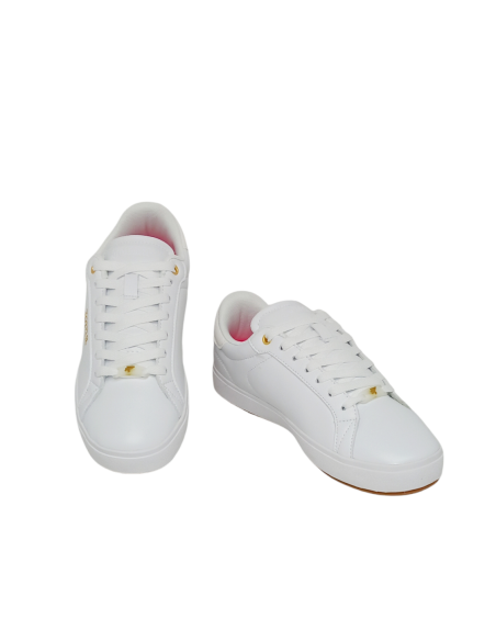 Joma deportivo mujer CCLALS2508