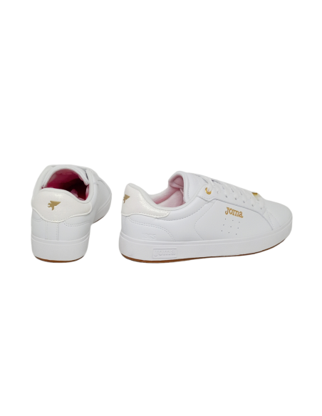 Joma deportivo mujer CCLALS2508
