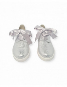 Dar2 zapato niña 30449 2