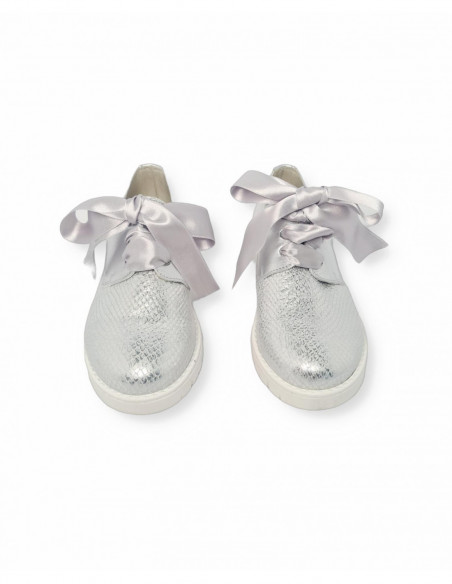 Dar2 zapato niña 30449