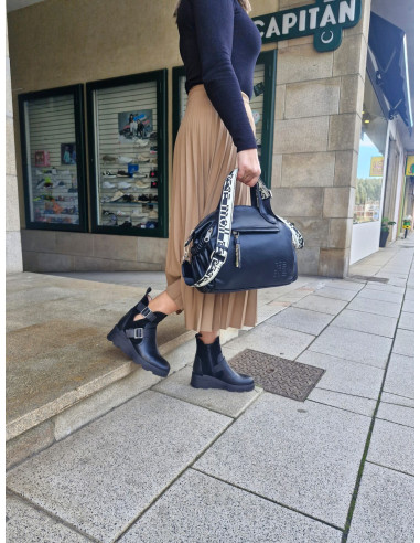 Hispanitas botín HI243691 FLORENCIA