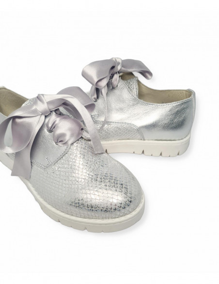 Dar2 zapato niña 30449