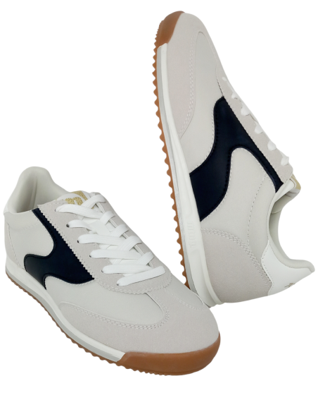 Mustang deportivo mujer 60858 OLYMPIC