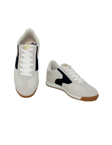 Mustang deportivo mujer 60858 OLYMPIC