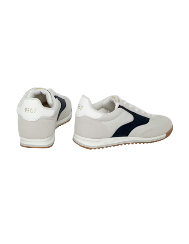 Mustang deportivo mujer 60858 OLYMPIC