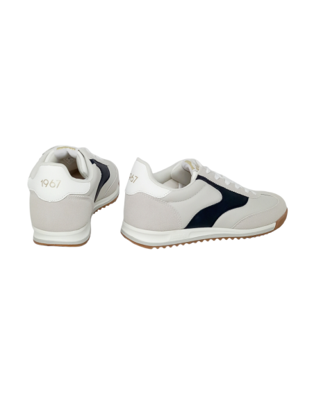 Mustang deportivo mujer 60858 OLYMPIC