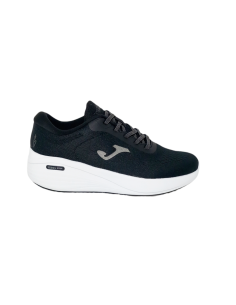 JOMA Deportivo mujer CDIALS2501