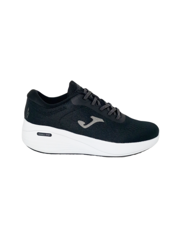 JOMA Deportivo mujer CDIALS2501