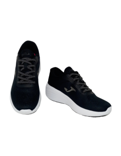 JOMA Deportivo mujer CDIALS2501 2