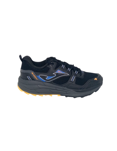 JOMA Deportivo Hombre TKSHLS2501