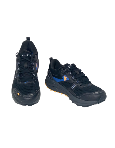 JOMA Deportivo Hombre TKSHLS2501