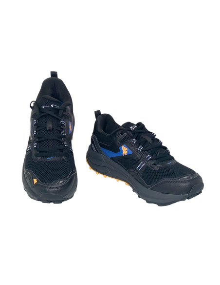 JOMA Deportivo Hombre TKSHLS2501
