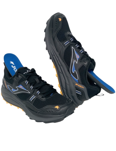 JOMA Deportivo Hombre TKSHLS2501