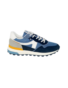 XTI Deportivo Hombre 143664