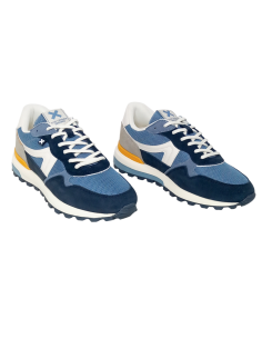 XTI Deportivo Hombre 143664 2