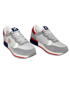 XTI Deportivo Hombre 143597 2