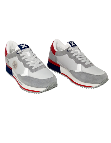 XTI Deportivo Hombre 143597