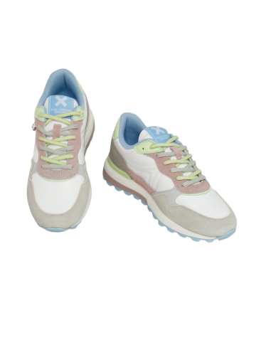 XTI Deportivo mujer 143663