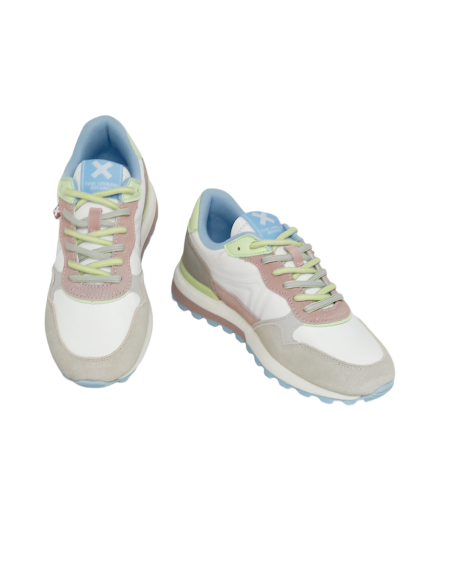 XTI Deportivo mujer 143663