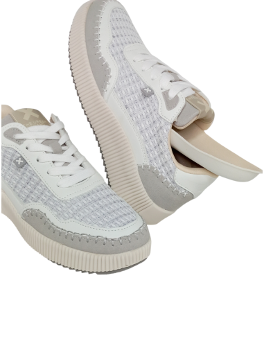 XTI Deportivo Mujer 143907