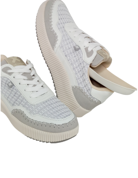 XTI Deportivo Mujer 143907