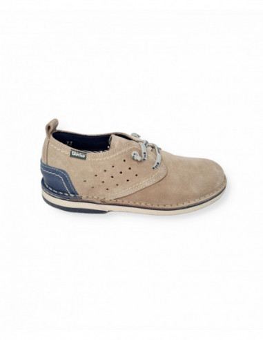 Gorila zapato 82000